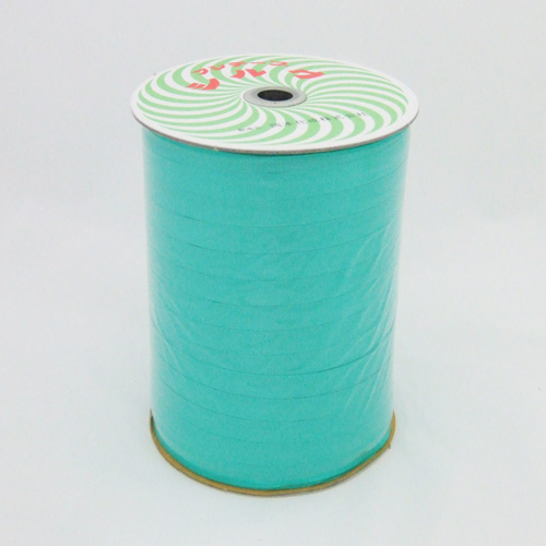 フジテープシルク　(色)緑・S-403