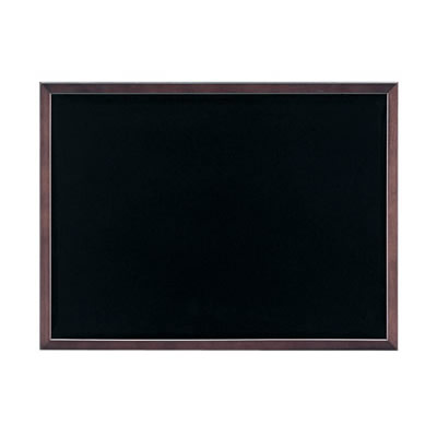 マーカー用黒板(両面)WBD960