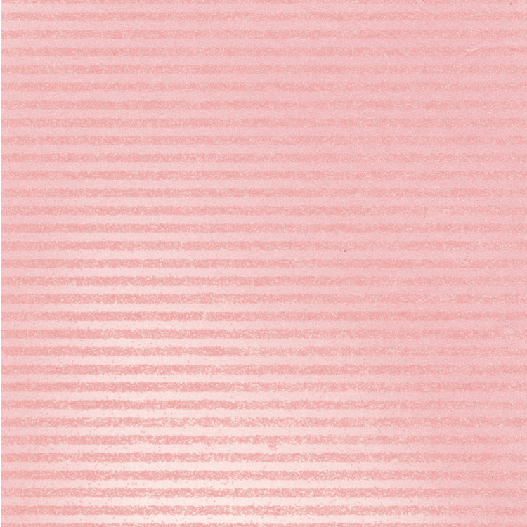 通年柄包装紙・ストライプ(全判)(色)ピンク