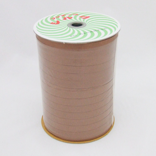 フジテープシルク　(色)茶・S-405