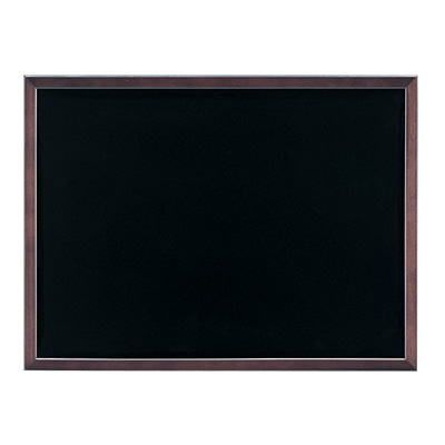 マーカー用黒板（両面）WBD564